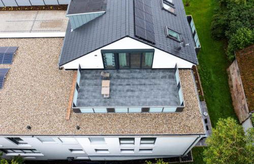 Ferienwohnungen Rhönhimmel - Photo 44