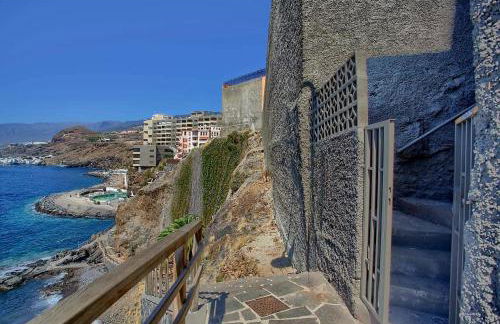 Luxury With Direct Access To The sea, Two Pools , One Of Them Saltwater, Panoramic Views Of The Sea And Hidden Coves - Foto 67