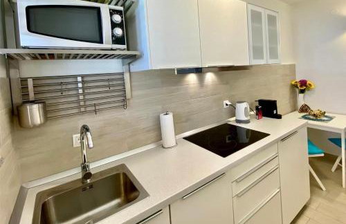 Apartments by the sea Ist - 22436 - Foto 23