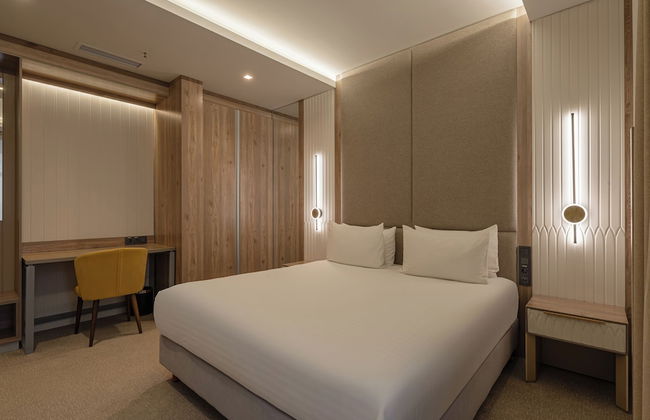 Istaravshan - Foto 5