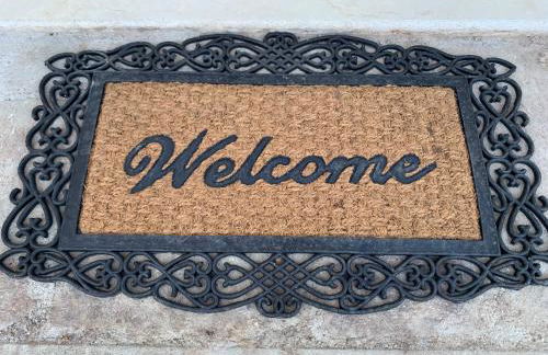 Il Giardino Segreto Gardasee Ferienhaus - Foto 30