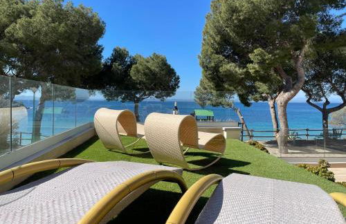 New Madrague Sun - Foto 14