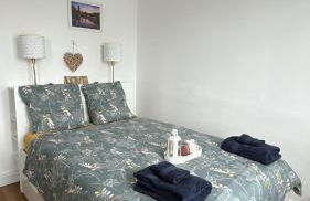 Parenthèse nantaise, T2 chic et cosy, avec parking - Photo 25