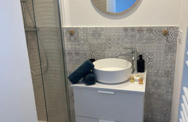 Les jardins de Saint Pancrace - Foto 25