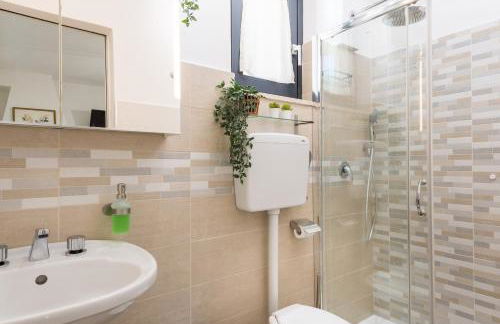 La Casa dei Nonni - Photo 11