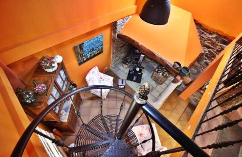 Casa Campelo - Foto 9