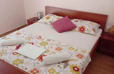 Apartman Mia Mare - Photo 6