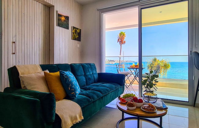 PhaedrusLiving Emerald Flat Lighthouse48 - Foto 8