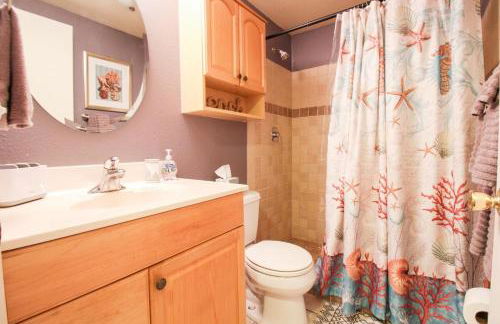 3 BR Pool Home In Nokomis - Close To Beaches - Foto 20