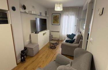 Dúplex Las Tablas Superior - Foto 1