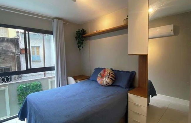 Rua do Resende 110 - Foto 1