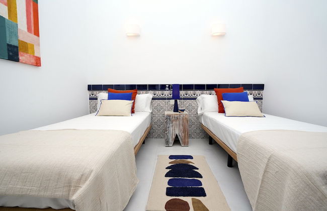 Apartments Es Trenc - Foto 42