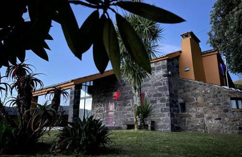 Casa da Lagoa by Green Vacations - Foto 95