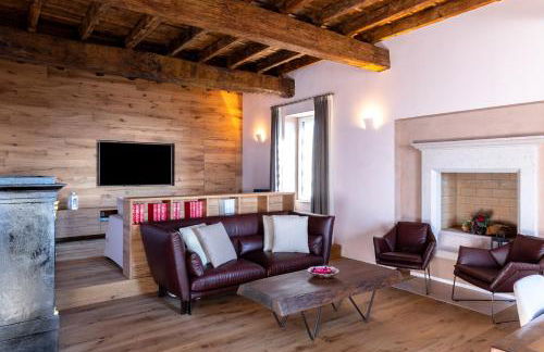 Eremus Relais - Foto 39