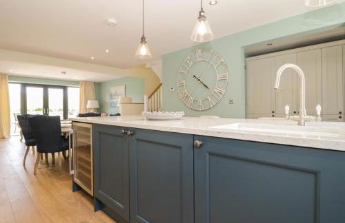 Tarn End Cottages 12 - Foto 9