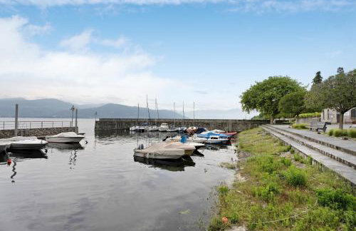 Casa romantica - Foto 13