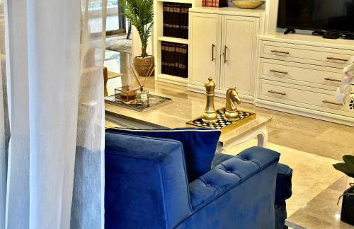 Elaia Luxury Selections - Emerald - Foto 24