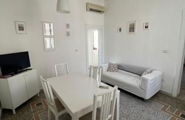 Marisa Apartment - Foto 37