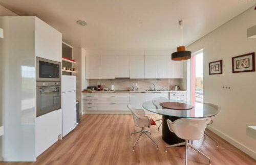 Luxury Farmhouse with Swimming Pool, By TimeCooler - Photo 65