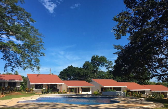 Playa Lagarto Eco Development - Foto 73