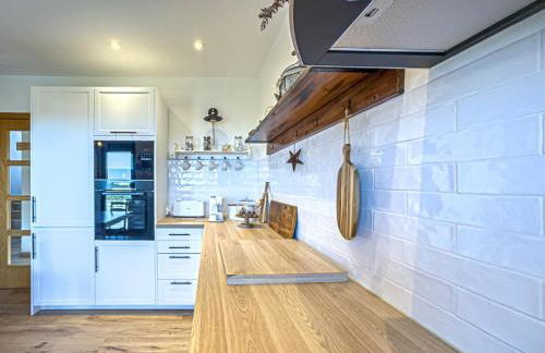 Villa Mar & Natura Sitges - Foto 35