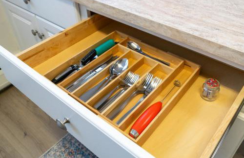 The Hamilton Elm - Foto 25