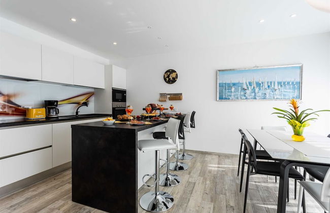 Villa Valis - Photo 30