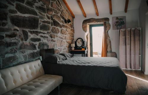 Casa da Mina - Pendilhe - Foto 14