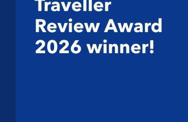 Gatwick Lodge - Foto 12