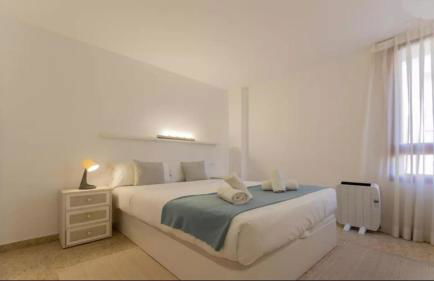 Historic Center - Loft in the heart of Valencia - Photo 9