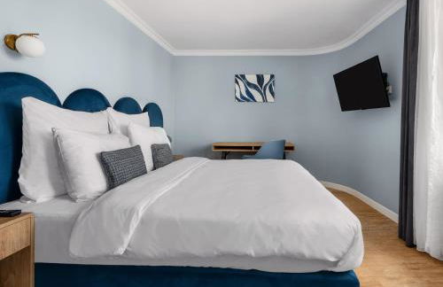 Numa Düsseldorf Artol - Foto 52