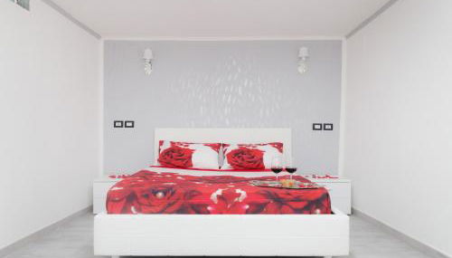 Short Lets Lulù - Foto 4