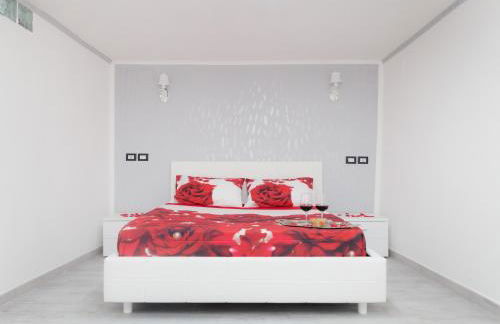 Short Lets Lulù - Foto 4