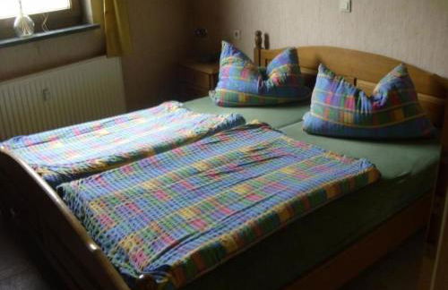 Holiday Home mit Terrasse und Parkplatz by Interhome - Foto 6