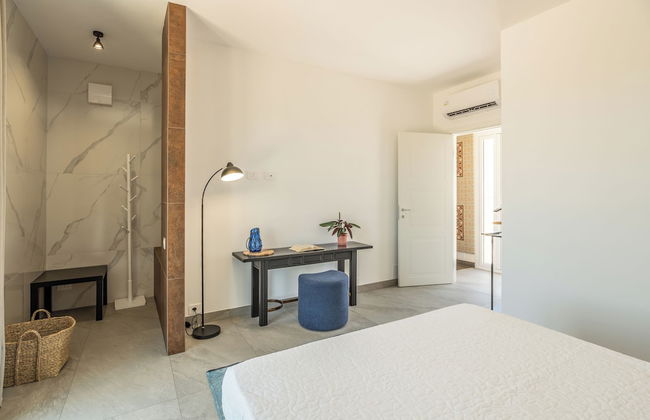 Casale Gorghi Tondi House E Vinyard - Photo 16