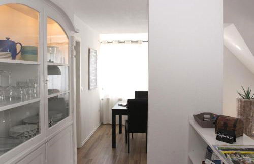 Seeloft mit Balkon, Seeblick, 300m zum See - Photo 17