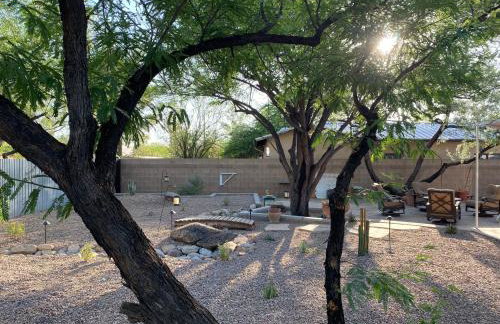 Haven on Hampton Street - Foto 36