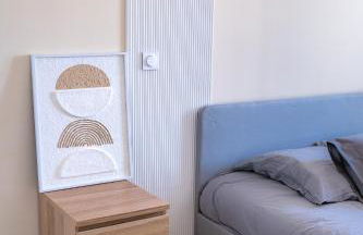 La Parenthèse - Proche Puy du Fo u - 2 appartements équipés et confortables au coeur des Herbiers - Photo 48