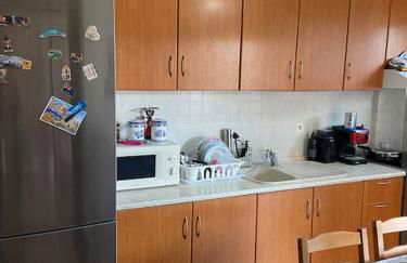 Theodoras Place - Foto 9