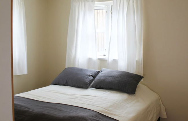 Akureyri City Apartments - Foto 2