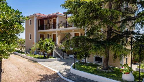 BUENA VISTA studios - Foto 3