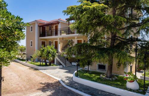 BUENA VISTA studios - Foto 3