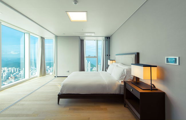 LCT Residence - Foto 29