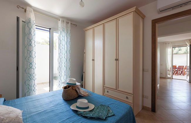 Villetta Olimpia Near The Beach - Foto 2