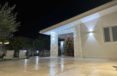 Suite Balestra - Foto 1