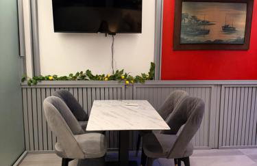 Mara Boutique Solihull - Photo 22