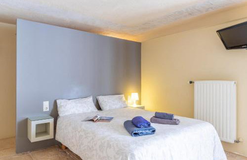 Villa Relax en Benidorm - Foto 17