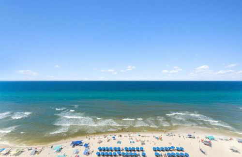 Seychelles 1302 by InJoy Vacations - Foto 13