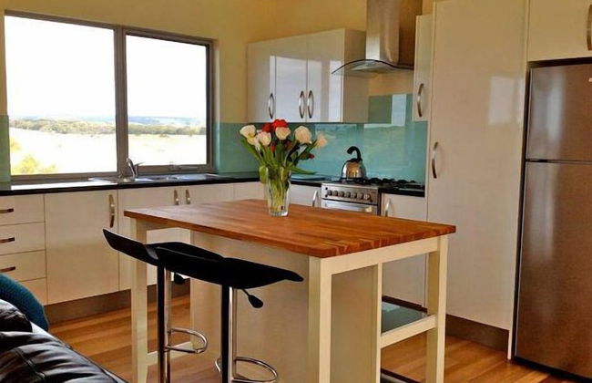 a Dune Escape - Photo 9