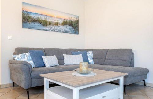 Hausteil Weitsicht ID 462 - Foto 7